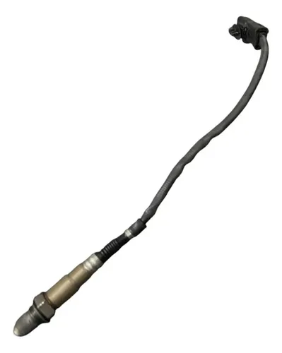 Sonda Lambda Chery Omoda 5 Hev 2025 2026