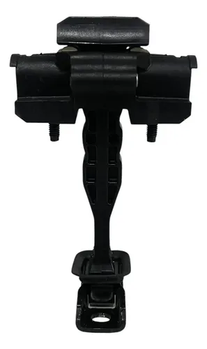 Limitador De Porta Dianteira Direita Bmw 320 G20 2021 2022