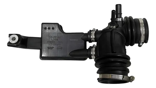 Mangueira Filtro De Ar Byd Song Pro 2025