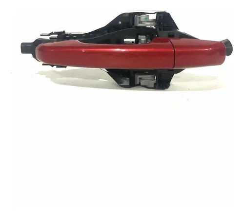 Maçaneta Externa Dianteira Direita Discovery Sport 2015/2018 Dianteira
