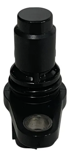 Sensor De Fase Cabeçote Toyota Prius Nga 2018 2019