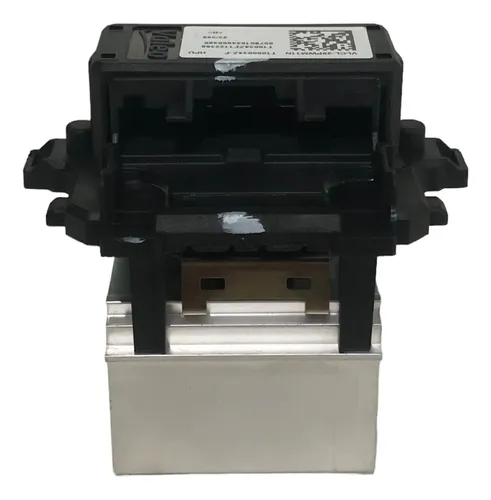 Resistencia De Ar Condicionado Chery Tiggo 7 Pro 23/24