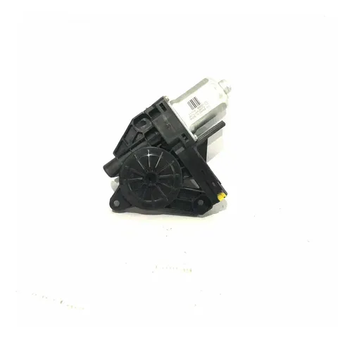 Motor Vidro Porta Traseira Esquerda Volvo Xc60 2014/2017