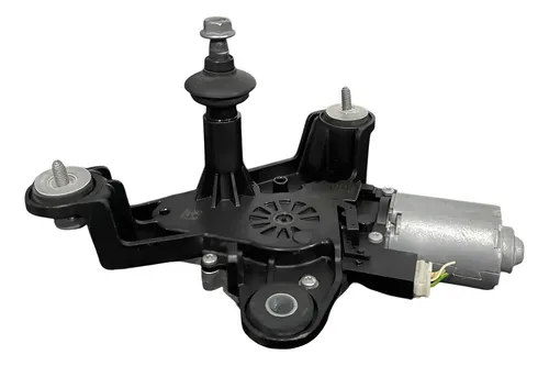 Motor Limpador Traseiro Peugeot 3008  5008 2018  2019