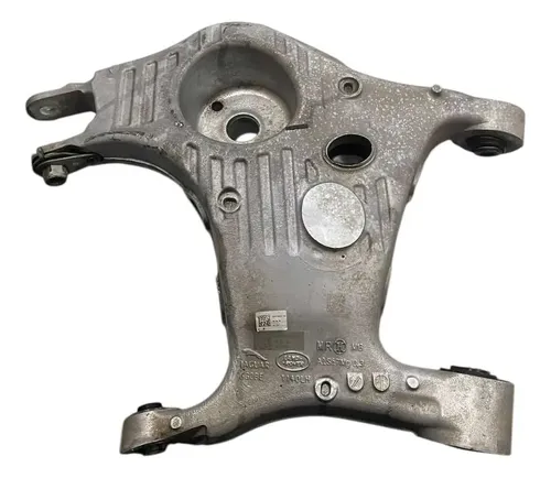 Balança Inferior Traseira Direita Velar 3.0 V6 2018
