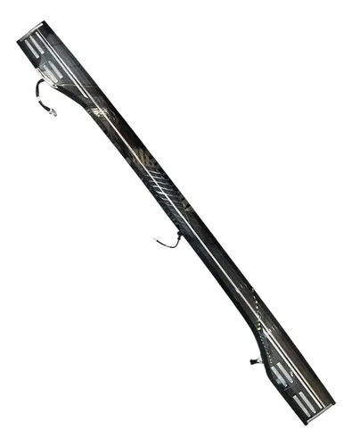 Lanterna Central Traseira Byd King Gs 2025 Ambos Lados Preto