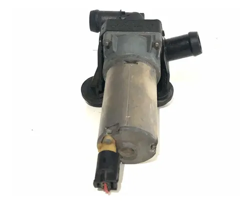Bomba De Agua Elétrica Bmw 318 320 E90 2010/2012