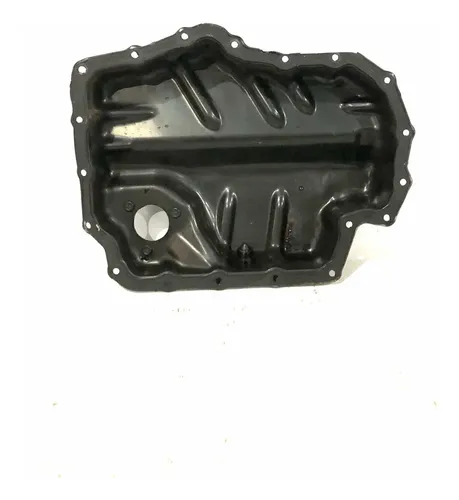 Cárter Óleo Motor Audi A3 1.4 2014/2017