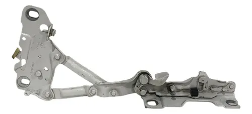 Capa Motor Bmw X3 2.0 G01 2019 2020 2021