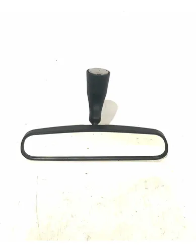 Retrovisor Interno Bmw 320 318 2009/2012 E90