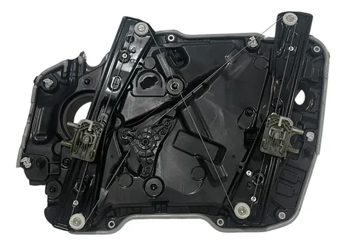 Máquina Vidro Dianteira Esquerda C/detalhe 320 G20 2021 2022