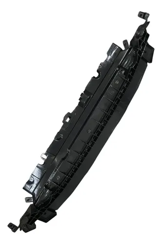 Suporte Reforço Inferior Para-choque Diant Citroën Ds3 1.6
