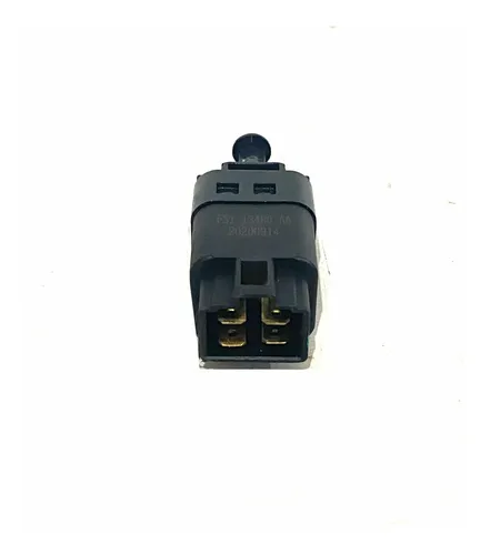 Interruptor De Freio Ford Territory2020/2022