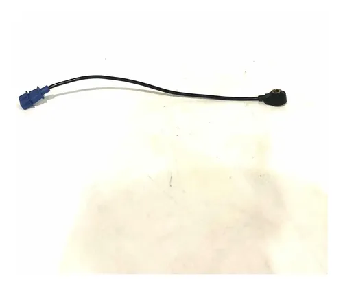 Sensor De Detonação Chery Tiggo 7pro 1.6 Turbo Gdi 2023