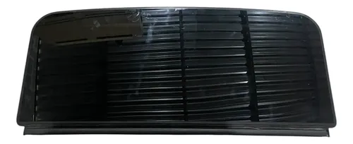 Vidro Teto Volvo Xc60 2014 2015 2016