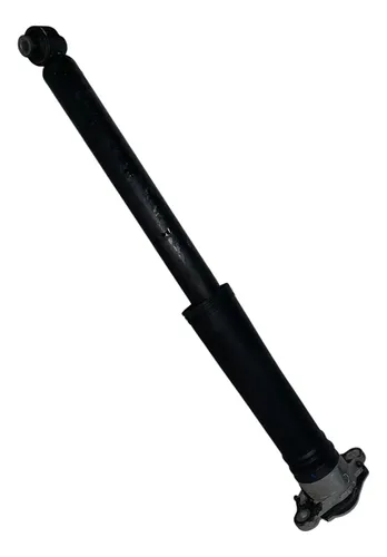 Amortecedor Traseiro Byd Dolphin Gs 2023 2024