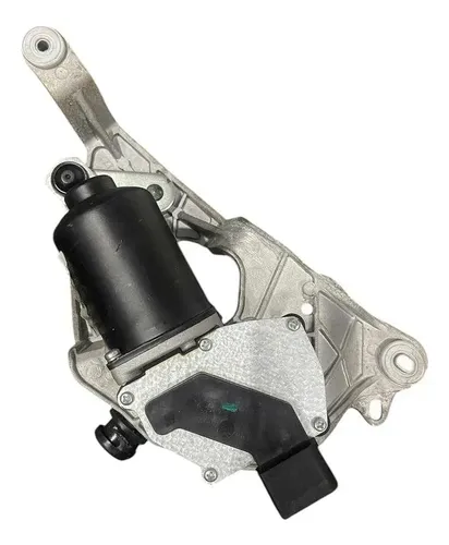 Galhada Do Limpador Byd Dolphin Mini 2025 Esquerdo