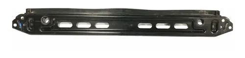Travessa Inferior Radiador Volvo Xc60 2.0 T5 2014/2017