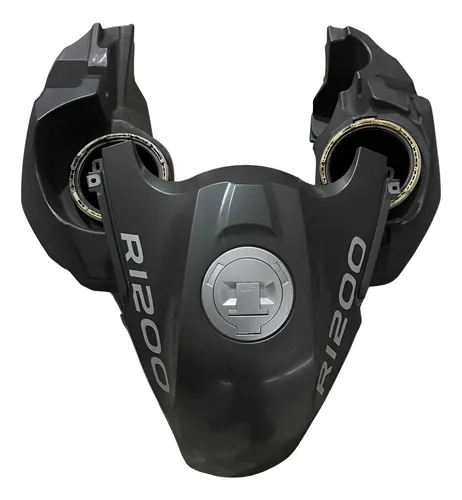 Tanque De Combustivel  Bmw R1200 2012
