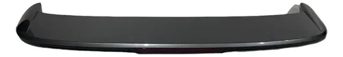 Aerofolio Byd Dolphin Plus 2023 2024