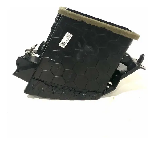 Difusor De Ar Lado Direito Range Rover Sport 2013/2016