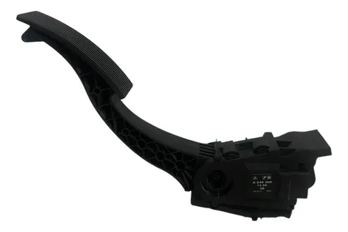 Pedal De Acelerador Mb Gla 200 1.6 2015 2016