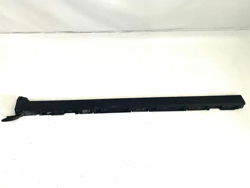 Spoiler Saia Caixa Ar Lado Direito Jaguar F Pace 2018 2019