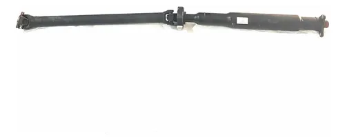 Eixo Cardan Bmw 318 320 E90 2010/2012
