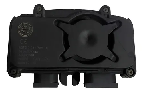 Modulo Alarme Bmw R1200 2012