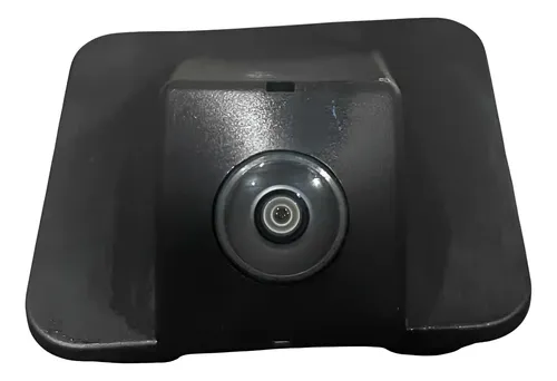 Camera De Re Byd Dolphin Mini 2025