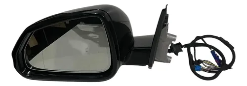 Retrovisor Lado Esquerdo Bmw X1 M Sport 2024