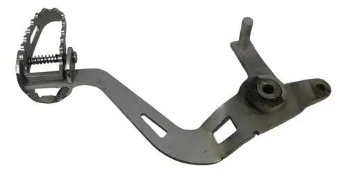 Pedal De Freio Bmw R1200 2012