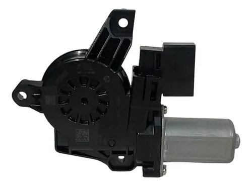Motor Vidro Eletrico Dianteira Direita Bmw X1 M Sport 2024