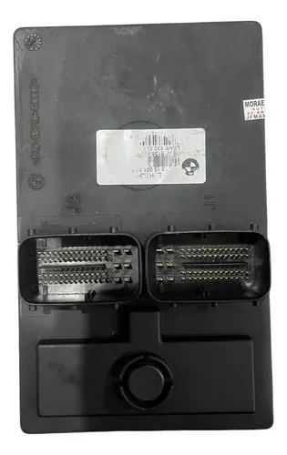 Modulo Zfe Bmw Gs R1200 2008 2012