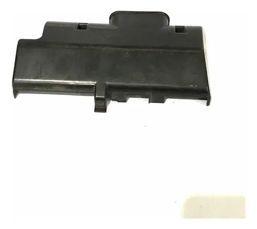 Tampa Caixa De Fusível Interna Volvo Xc60 2014/2017