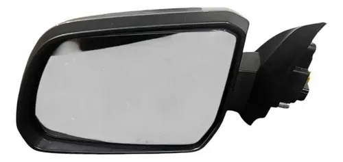 Retrovisor Esquerdo Ford Ranger Raptor 3.0 V6 2024