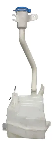 Reservatorio Agua Para-brisa Chery Omoda 5 Hev 2025 2026
