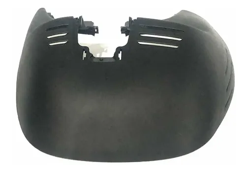 Acabamento Interno Do Retrovisor Volvo Xc40 T4 Momentum 2020
