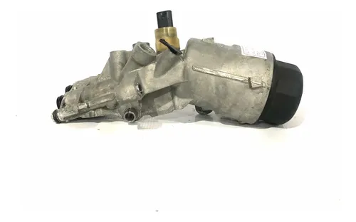 Suporte Filtro Óleo Velar 2.0 2020
