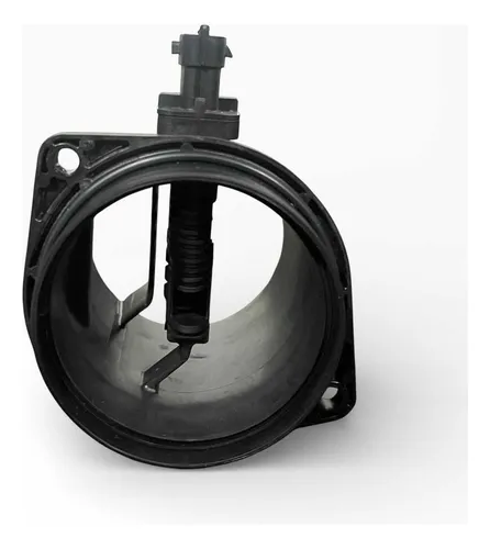 Sensor Fluxo De Ar Range Rover Sport 2018 2022