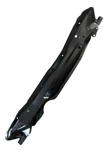 Suporte Churrasqueira Gwm Haval H6 2025 Bege